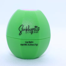 Load image into Gallery viewer, Watermelon