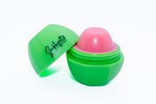 Load image into Gallery viewer, Watermelon