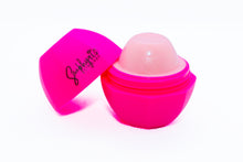 Load image into Gallery viewer, Strawberry