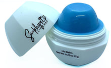 Load image into Gallery viewer, Peppermint